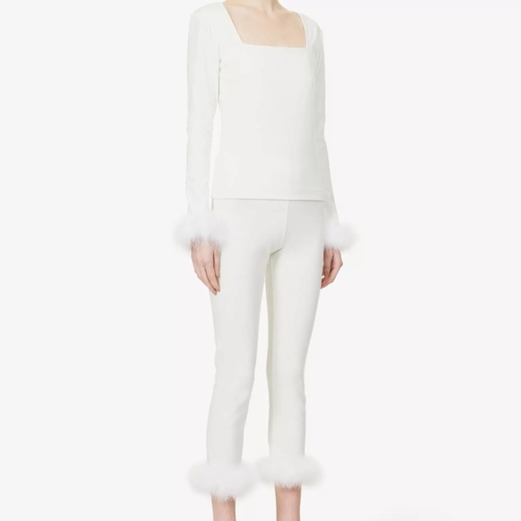 Sleeper Other - Sleeper The Weekend Chic Set